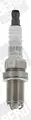 Gyújtógyertya - Beru