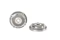Brembo fékdob - Brembo