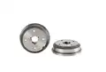 Brembo fékdob - Brembo