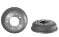 Fékdob - Brembo