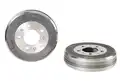Brembo fékdob - Brembo
