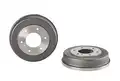 Brembo fékdob - Brembo