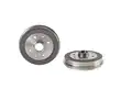 Brembo fékdob - Brembo