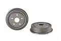 Brembo fékdob - Brembo