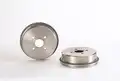 Brembo fékdob - Brembo