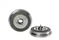 Brembo fékdob - Brembo