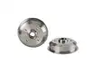 Brembo fékdob - Brembo