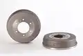 Fékdob - Brembo