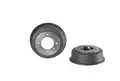 Brembo fékdob - Brembo