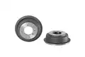 Brembo fékdob - Brembo