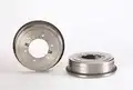 Brembo fékdob - Brembo