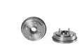 Brembo fékdob - Brembo