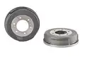 Brembo fékdob - Brembo