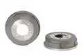 Brembo fékdob - Brembo