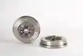 Brembo fékdob - Brembo