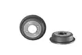 Brembo fékdob - Brembo
