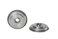 Brembo fékdob - Brembo