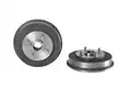 BREMBO fékdob egyéb - Brembo
