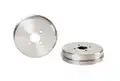 BREMBO fékdob - Brembo