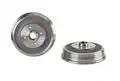 BREMBO fékdob - Brembo