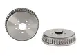 BREMBO fékdob - Brembo