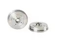 BREMBO fékdob - Brembo