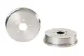 Brembo fékdob - Brembo