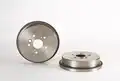 Brembo fékdob - Brembo