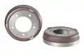 Brembo fékdob - Brembo