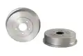 BREMBO fékdob - Brembo