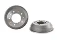 BREMBO fékdob - Brembo