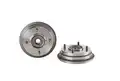 Fekdob - Brembo