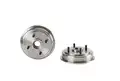 Brembo fékdob - Brembo