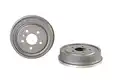 Fékdob - Brembo