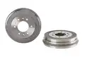 Brembo fékdob - Brembo