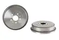 Fekdob - Brembo