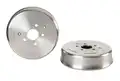 Brembo fékdob - Brembo