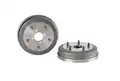 Fekdob - Brembo