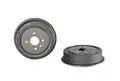 Brembo fékdob - Brembo