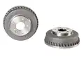 Brembo fékdob - Brembo