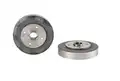Fekdob - Brembo