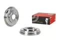 Fékdob - Brembo