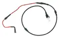 Fékkopás jelző - Brembo
