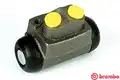 Fékmunkahenger - Brembo