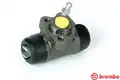 Fékmunkahenger - Brembo