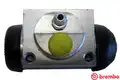 Fékmunkahenger - Brembo