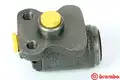 Fékmunkahenger - Brembo