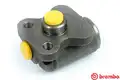 Fékmunkahenger - Brembo