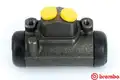 Fékmunkahenger - Brembo