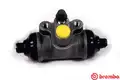 Fékmunkahenger - Brembo